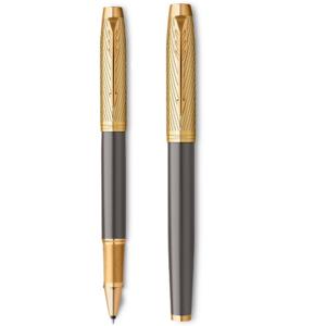 Parker Royal IM Premium Arrow GT