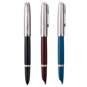 Писалка Parker Royal 51 CT, M