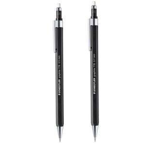 Автоматичен молив Staedtler 778, 0.5/0.7 mm