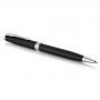 Химикалка Parker Royal Sonnet Matte Black, без кутия