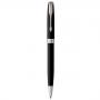 Химикалка Parker Royal Sonnet Matte Black, без кутия