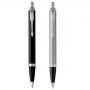 Parker Royal IM Stainless Steel CT