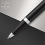 Parker Royal IM Stainless Steel CT