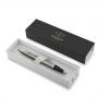 Parker Royal IM Stainless Steel CT