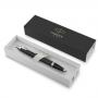 Parker Royal IM Stainless Steel CT