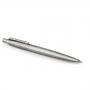 Автоматичен молив Parker Royal Jotter Stainless Steel CT