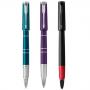 Parker Royal 5th Ingenuity Deluxe Slim, М