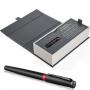 Parker Royal 5th Ingenuity Deluxe Slim, М