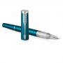 Parker Royal 5th Ingenuity Deluxe Slim, М