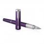 Parker Royal 5th Ingenuity Deluxe Slim, М