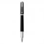 Parker Royal 5th Ingenuity Large Black Lacque CT M