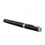 Parker Royal 5th Ingenuity Large Black Lacque CT M