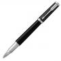 Parker Royal 5th Ingenuity Large Black Lacque CT M