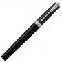 Parker Royal 5th Ingenuity Large Black Lacque CT M