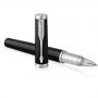 Parker Royal 5th Ingenuity Large Black Lacque CT M