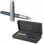 Писалка Parker Royal Sonnet Premium, F