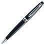 Писалка Waterman Expert III New Black