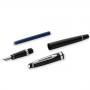 Писалка Waterman Expert III New Black