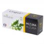 VERITABLE Lingot® Mizuna Organic - Японска салата Мизуна