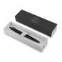 Parker Royal Jotter XL Monochrome