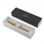 Parker Royal Jotter XL Monochrome