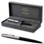 Parker Royal 51 CT