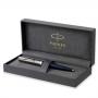 Parker Royal 51 CT