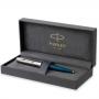 Parker Royal 51 CT