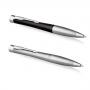 Parker Urban Metro Metallic CT