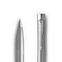 Parker Urban Metro Metallic CT