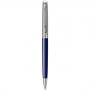 Waterman Hemisphere SE Deluxe Blue CT