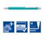 Staedtler Elance 421 45