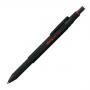 Rotring 600 Multipen 3в1