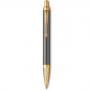 Parker Royal IM Premium Arrow GT