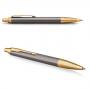 Parker Royal IM Premium Arrow GT