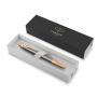 Parker Royal IM Premium Arrow GT