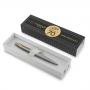 Parker Royal Jotter SE 70th