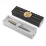 Parker Royal Jotter SE 70th