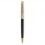 Waterman Hemisphere SE Deluxe Black GT