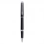 Waterman Hemisphere Laque Black CT