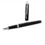 Waterman Hemisphere Laque Black CT