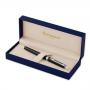 Waterman Hemisphere Laque Black CT