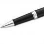 Waterman Hemisphere Laque Black CT