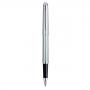 Waterman Hemisphere St. Steel CT