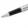 Waterman Hemisphere St. Steel CT