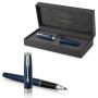 Parker Royal Sonnet Lacquer