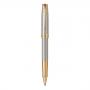 Parker Royal Sonnet SE GT