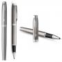 Parker Sonnet Steel CT