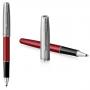 Parker Sonnet Steel CT