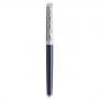 Waterman Hemisphere SE Deluxe Blue CT